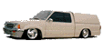 truckh_1.gif (12954 bytes)